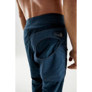 Pantaloni E9 Blat1 VS FW26 Enove - 8