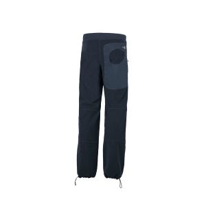 Pantaloni E9 Blat1 VS FW26 Enove - 2