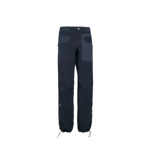 Pantaloni E9 Blat1 VS FW26 Enove - 1