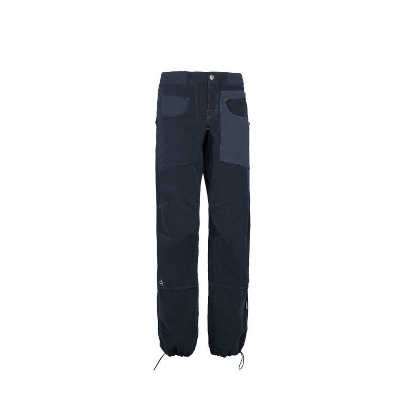 Pantaloni E9 Blat1 VS FW26 Enove - 1