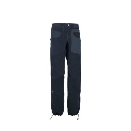Pantaloni E9 Blat1 VS FW26 Enove - 1
