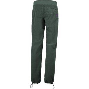 Pantaloni E9 Onda VS FW26 Enove - 2
