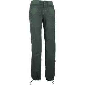Pantaloni E9 Onda VS FW26 Enove - 1