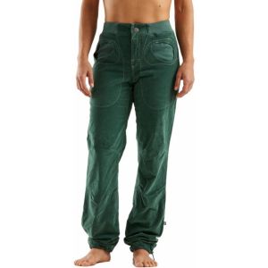 Pantaloni E9 Onda VS FW26 Enove - 3