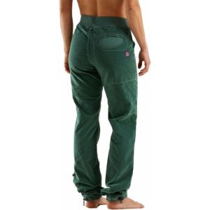 Pantaloni E9 Onda VS FW26 Enove - 5