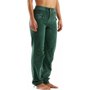 Pantaloni E9 Onda VS FW26 Enove - 4