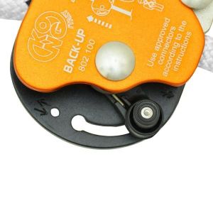 Blocator KONG BACK-UP KONG - 10