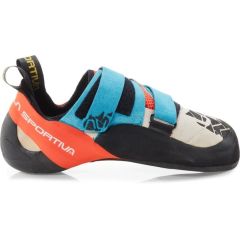 Papuci de catarare La Sportiva Otaki La Sportiva - 2