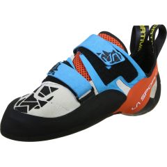 Papuci de catarare La Sportiva Otaki La Sportiva - 3