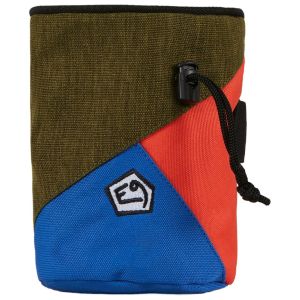 Sac magneziu E9 Zucca Enove - 4