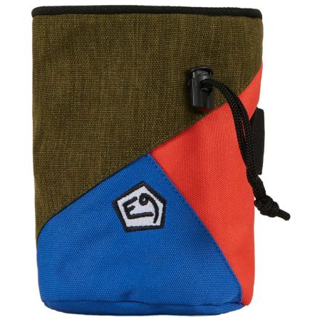 Sac magneziu E9 Zucca Enove - 4