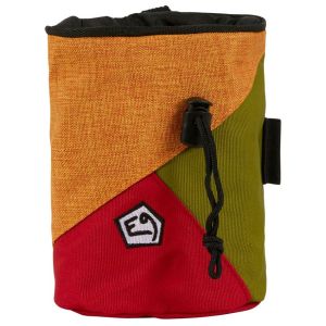Sac magneziu E9 Zucca Enove - 1