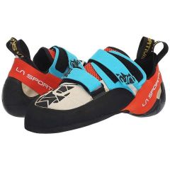 Papuci de catarare La Sportiva Otaki La Sportiva - 4