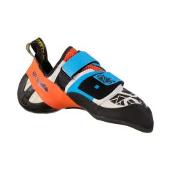 Papuci de catarare La Sportiva Otaki La Sportiva - 5