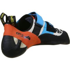 Papuci de catarare La Sportiva Otaki La Sportiva - 6