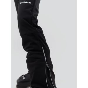 Pantaloni schi dama Fundango Galena Fundango - 5