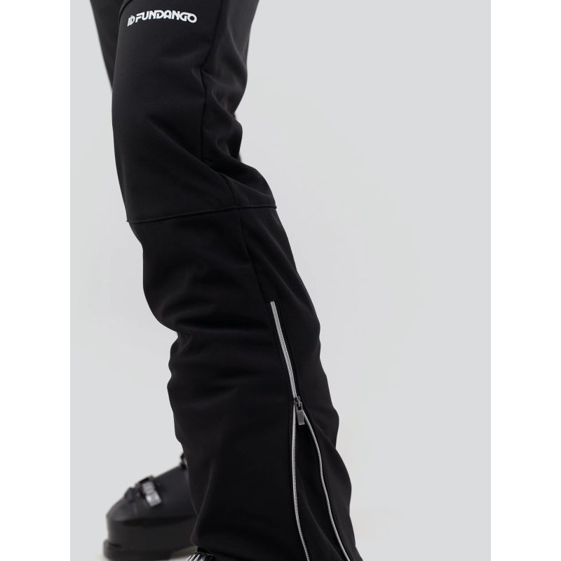 Pantaloni schi dama Fundango Galena Fundango - 5