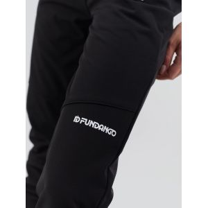 Pantaloni schi dama Fundango Galena Fundango - 6