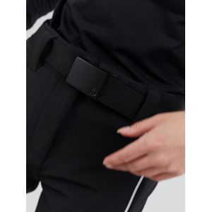 Pantaloni schi dama Fundango Galena Fundango - 7