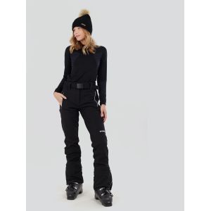 Pantaloni schi dama Fundango Galena Fundango - 1