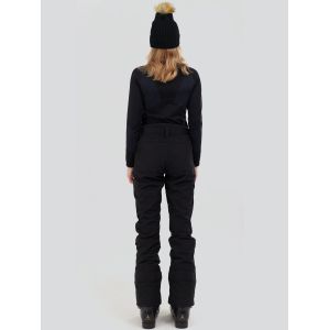 Pantaloni schi dama Fundango Galena Fundango - 4