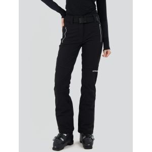 Pantaloni schi dama Fundango Galena Fundango - 2