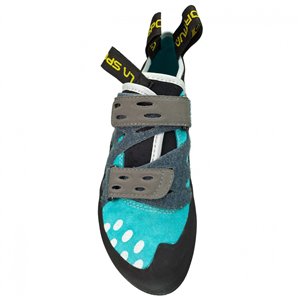 Papuci de catarare La Sportiva Tarantula Women La Sportiva - 11