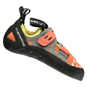 Papuci de catarare La Sportiva Tarantula Women La Sportiva - 8