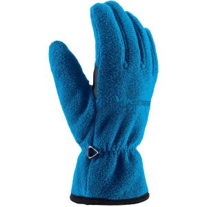 Manusi copii Viking Comfort Jr Kids Multifunction Viking - 1