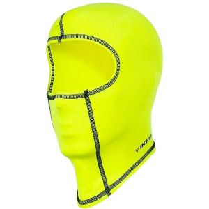 Cagula copii Viking Mayo Kids Multifunction Viking - 1