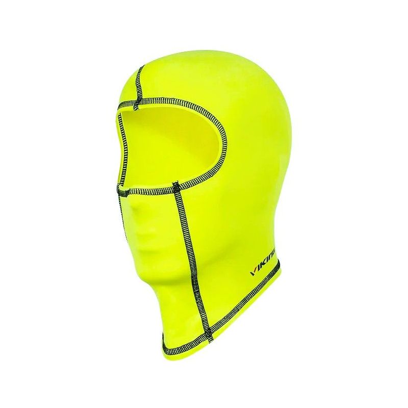 Cagula copii Viking Mayo Kids Multifunction Viking - 1