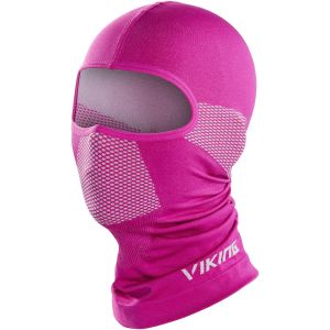 Cagula copii Viking Sigurd Jr. Multifunction Viking - 1
