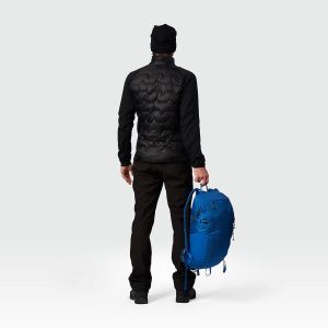 Jacheta hibrid Nortfinder Zacari Northfinder - 4
