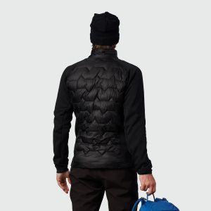 Jacheta hibrid Nortfinder Zacari Northfinder - 2