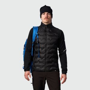 Jacheta hibrid Nortfinder Zacari Northfinder - 1