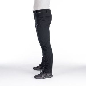 Pantaloni Northfinder Pete1 Northfinder - 4