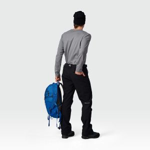 Pantaloni Northfinder Pierce Northfinder - 4
