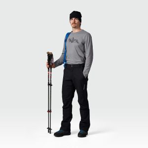 Pantaloni Northfinder Pierce Northfinder - 6