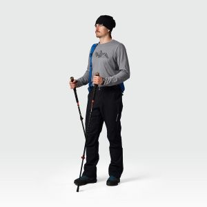Pantaloni Northfinder Pierce Northfinder - 7