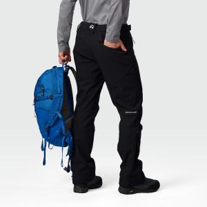 Pantaloni Northfinder Pierce Northfinder - 2