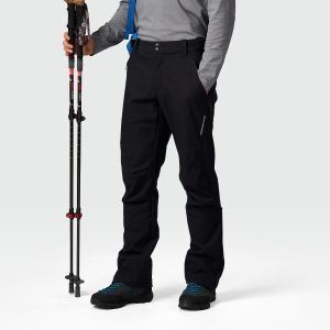 Pantaloni Northfinder Pierce Northfinder - 1