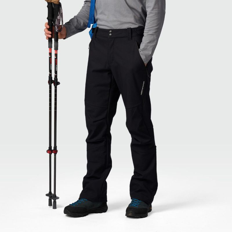 Pantaloni Northfinder Pierce Northfinder - 1
