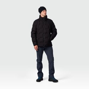 Jacheta Northfinder Valen Northfinder - 7