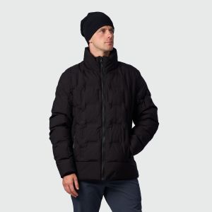 Jacheta Northfinder Valen Northfinder - 1