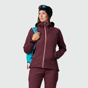Jacheta Dama Northfinder Marybe Northfinder - 1