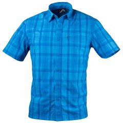 Camasa Northfinder Lemon
