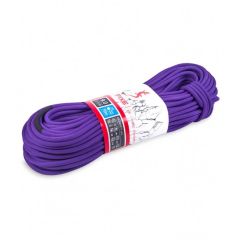 Coarda Roca Monkey Spd Full Dry 9mm, 60m