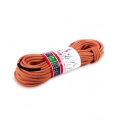 Coarda Fixe Siurana 9.6mm...