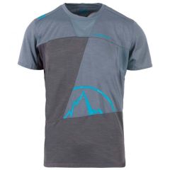 Tricou La Sportiva Workout La Sportiva - 1