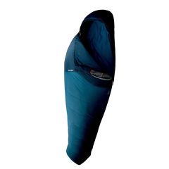 Sac de dormit Mammut Nordic Oti Summer Mammut - 1